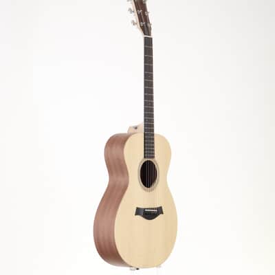 Taylor Academy 12 Left-Handed 2021 [2204241375] (02/16) image 14