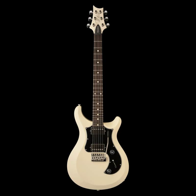 PRS S2 Standard 24 | Reverb