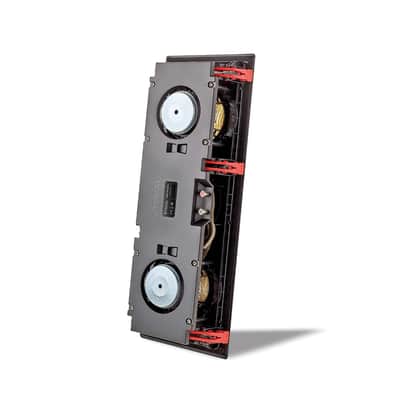Focal 300 IW LCR6 3-Way in-Wall Loudspeaker image 6