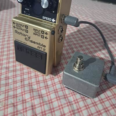 Boss RT-2 Rotary Ensemble 2025 image 1