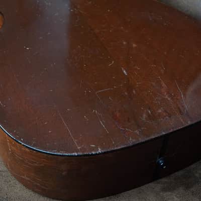 Martin 00-18 image 14