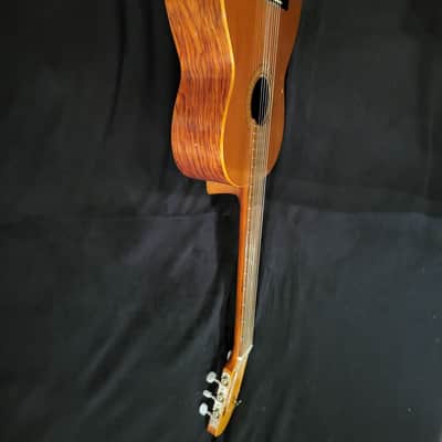 Antonio Sanchez Mod S-20 image 25