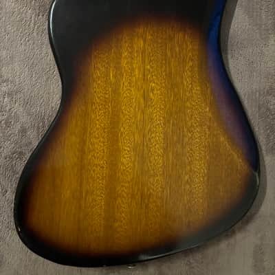 Teisco TG-64 ET-320 image 15