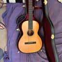 Martin  0-18  1923 "DITSON" - original