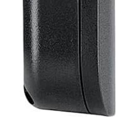 Shure BLX14/B98 UHF Wireless Microphone System - Perfect for Brass, Woodwinds, Percussion - 14-Hour Battery Life, 300 ft Range | Includes Clip-on Instrument Mic, Single Channel Receiver | H9 Band image 11