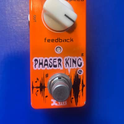 Xvive Phaser King image 1