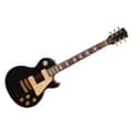 Gibson Gem Series Emerald Les Paul Studio Electric Guitar w/ Gibson HSC – Used 1996 - Emerald Green