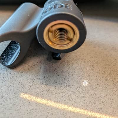 RØDE NTG4+ Shotgun Microphone – Excellent, Like New image 9