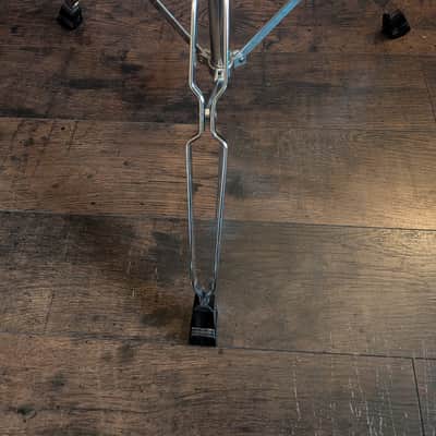 Pearl C-855W Uni-Lock Cymbal Stand image 4