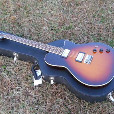 Ovation VTX  Hybrid image 2