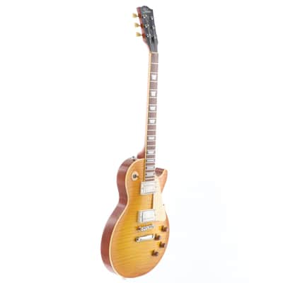 Tokai LS128F Lemon Drop [1737227] (06/15) image 14