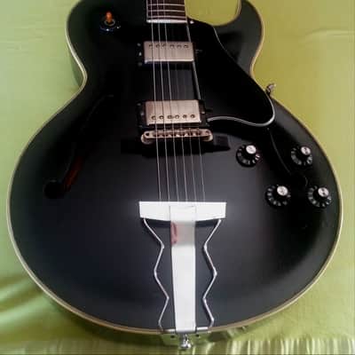 Greco FA67-70 Super Real image 3