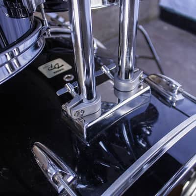 Yamaha DP Series 5 Piece Drumset image 6