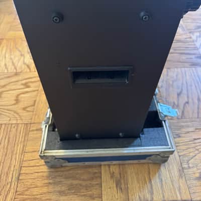 Otari MX5050Bll2 image 16