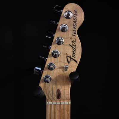 Fender American Special Telecaster 2010 / 3.66kg【下取りで最大15%OFF】【甲府店】 image 4
