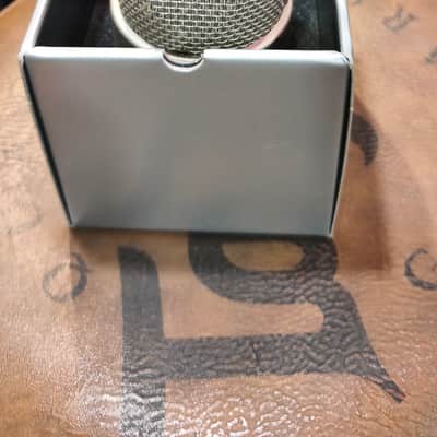 Neumann TLM 48 Set image 2