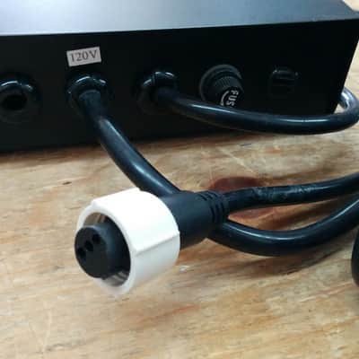 Lumi LT SL-203 Rope Light Controller image 2