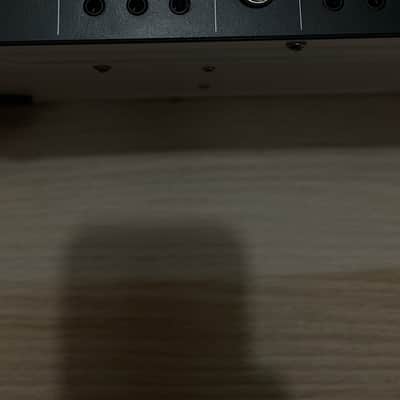 Arturia KeyStep 32-Key MIDI Controller 2019 - 2025 - Black image 9
