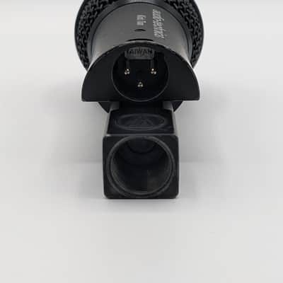 Audio-Technica Kick/tom NA - Na image 2