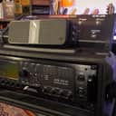 Fractal Audio Axe-FX III Mark II with FC 12 Controller and EV1 pedal - Complete Rig!