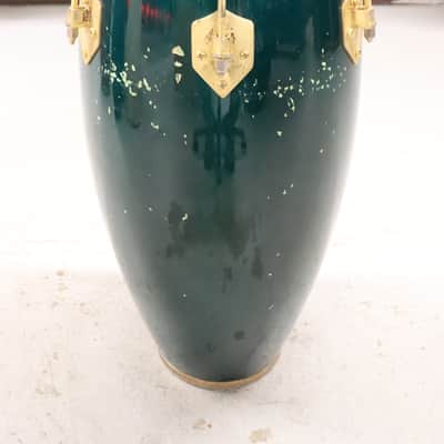 Toca Limited Edition 12" Kaman Conga Drum image 9