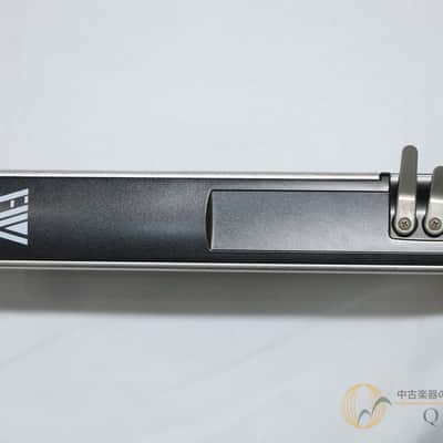 AKAI EWI4000s image 4