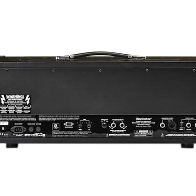 Blackstar S1 50 image 5