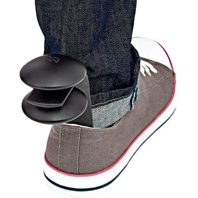 Meinl Heel Shaker image 2