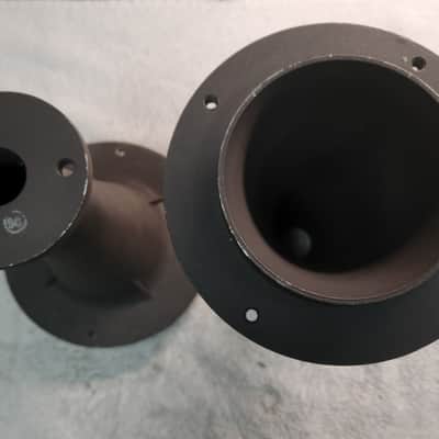JBL VINTAGE HORN MODEL 2307 image 4