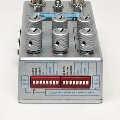 used Chase Bliss Audio Dark World, Excellent Condition! image 6