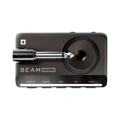Blackstar BEAM Solo Headphone Amplifier image 2