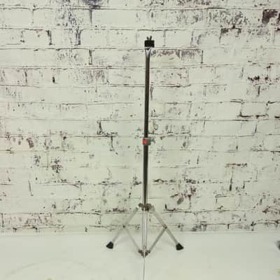 Percussion Plus Straight Cymbal Stand image 3