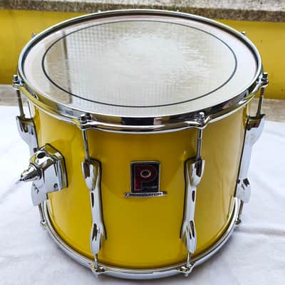 Premier Resonator 14" Mids-90s image 2