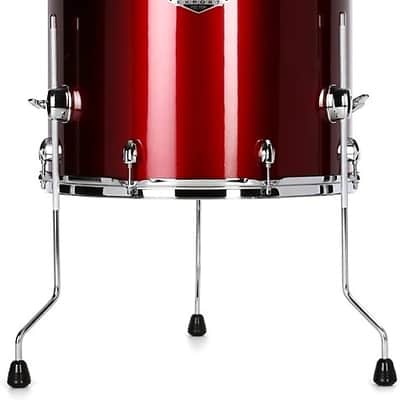 Pearl EXX1816F Export EXX 18x16" Floor Tom