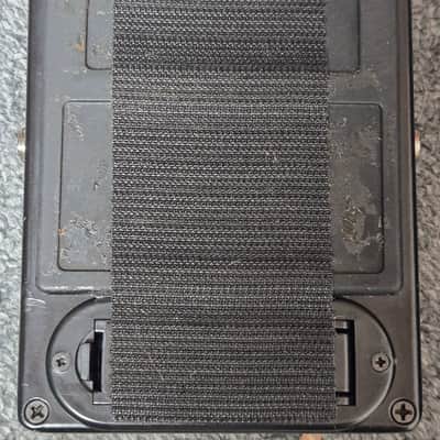 BBE Tremor Optical Tremolo image 4