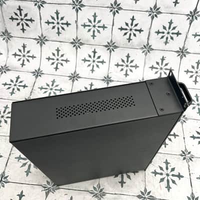 Fractal Audio Axe-FX II XL+ image 6