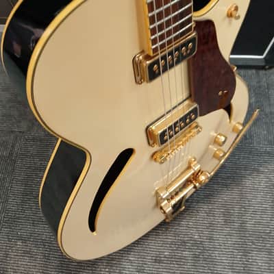 Gretsch G3156 image 7
