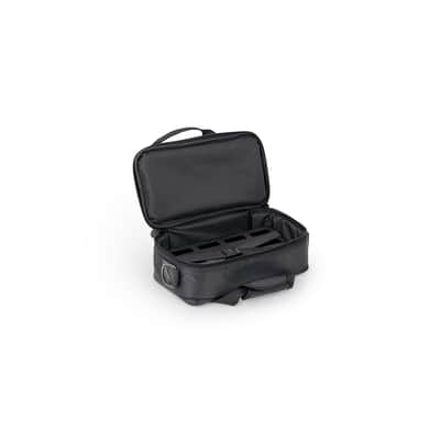 RockBoard DUO 2.0 Pedalboard w/Bag image 8