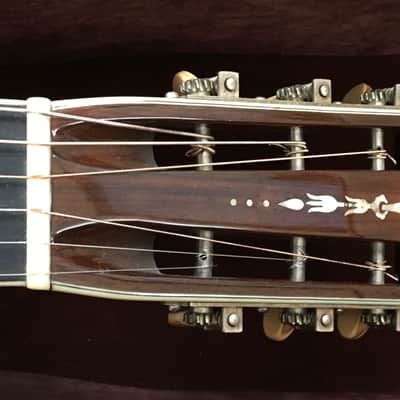 Martin 045 1929 image 5