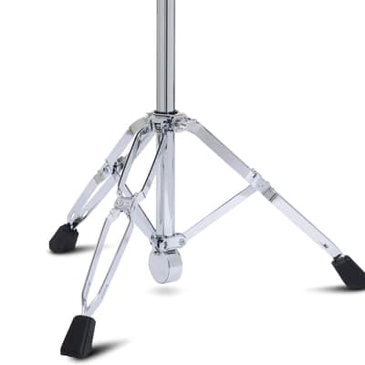 DW 9000X Straight Stand w/ InnerLock | DWCP9710XIL image 3
