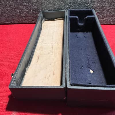 RFT 7151 BOX MICROPHONE BOTTLE image 6