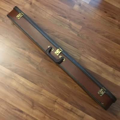 Cripple Creek Vintage Dulcimer w/Case image 16