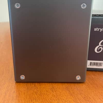 Strymon El Capistan V2 2022 - Present - Grey image 5