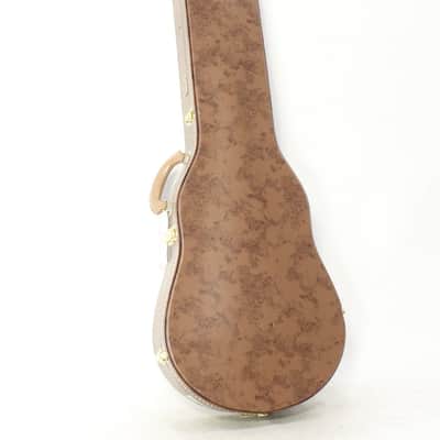 Gibson Custom Murphy Lab 1959 Les Paul Standard Reissue Light Aged 2021 [912508] [10/27] image 11