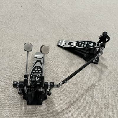 Pearl P532 Double Bass Drum Pedal 2025 - Present - Chrome image 2