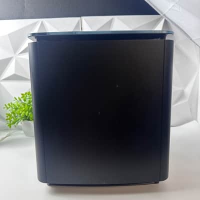 Immagine Bose Bass Module 700 Acoustimass 300 Wireless Subwoofer - Black - 3