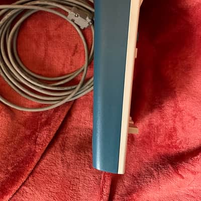 Immagine Lexicon LARC Remote Control - Pristine Condition - Fully Functional (Global Shipping) - 15