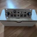 Intellijel Noise Tools 1U Clock / Random Pulse / Sample & Hold / Slew Eurorack Synth Module 2017 - Present - White