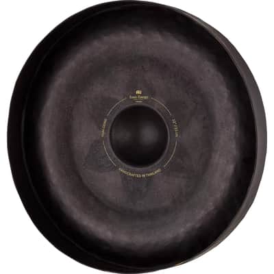 Meinl Sonic Energy Thai Gong 22in image 2