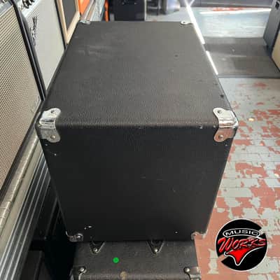 Ebs 112 Cl Classic 1 X12 image 5